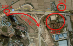 유성기업 노조, “수단 방법 가리지 않고 투쟁하겠다”