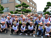 “비정규직, 내 인생 바꿔놓은 7.22 대법 판결”