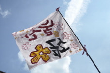 희망버스는 희망텐트로 이어진다