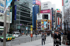 “방사능 걱정 안하지만, 후쿠시마는 안 가겠다”