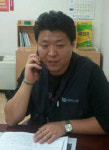 현대차 불법파견 대법 최종 판결...미안하고 화난다