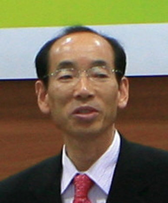 울산 북구 민주통합당 공천 보류, 이상범 반발