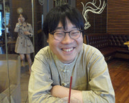 양심적 병역거부자 공현 수감전 마지막 인터뷰