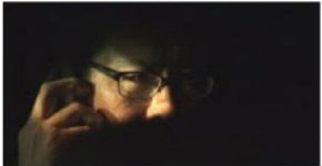 권재홍 앵커, “노조에 허리다쳤다”...진실은?