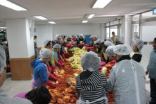 “한진이나 쌍차는 알려는졌지만, 우린 아예 가려져 있어요”