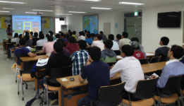 이주노동자 옥죄기에 막가는 고용노동부
