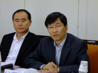 서울시 교육청, 비정규직 단체교섭 시작...강원 이어 두번 째