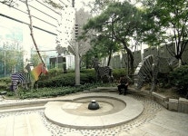 가든파이브라는 텅 빈 신화