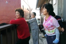 꿈꾸는 부산의 마추픽추