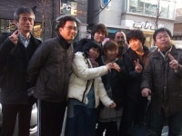 진보 가치 지향 뮤지션이 모여 소통하는 장 세 번째 ‘콘서트 동행’