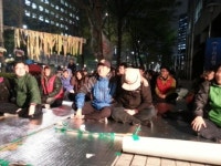 5일간의 “GOLDEN TIME”