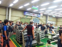 끝나지 않은 유성기업의 노조파괴 음모