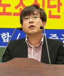 현대중공업 하청노조 역사와 과제