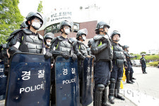 갑을오토텍 노조파괴 공작이 본질