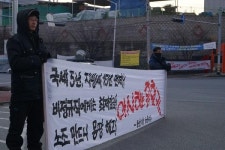 “좋은 회사? 찾는 게 아니라 노동조합으로 만들겠다”