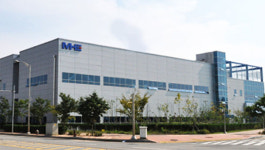 경제특구 혜택 받으며 청년들 ‘불법파견’ 전락시킨 나쁜 기업