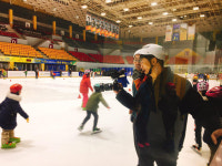 영상으로 ‘무엇’을 하고 싶니?