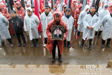 몰려오는 노동개악 공세에 ‘한광호’를 떠올리다