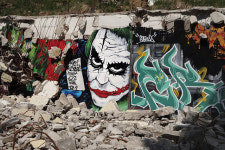 기안했던 기안, 브라더스미디어가 만든 일상