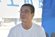 (주)현대그린푸드 기아차 성동AS | ‘불법 파견’ 현대기아 비정규직, 단식 12일째