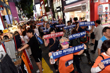 파견·하청 “이제 그만”…비정규직 한 곳에