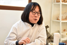 총선 후보에 ‘투명가방끈’은 없나요?