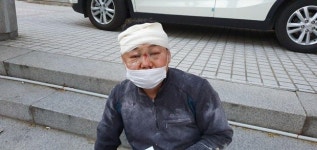 국내 최대 재건축 단지 방배 5구역, 세입자 대책은 없었다