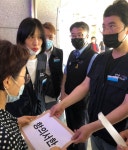 성희롱·갑질에 노조 만들었는데 안산시는 교섭 회피