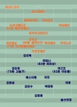 [풋볼리즘] 철퇴축구, 첼시와 드림매치 가능할까?