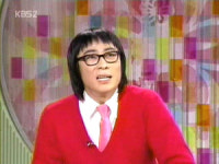 ‘노마진’ 장동혁 ‘이승연에겐 물건 못팔았다’