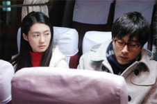 `광식이 동생 광태` 형에게 손해배상?