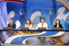 유언장 약속 어기면 차후에도 상속재산 반납?