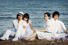 안멋진 `어느 멋진날`... 비호감 네가지 요인