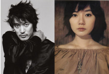 배두나-김민준 주연, 45억 대작 `썸데이` 케이블서 최초방영