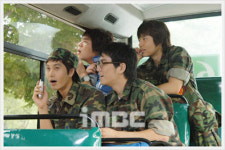 `놈들의 수다` 소심남들 코믹한 연애기 `공감`