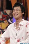 개그맨 이윤석 “결혼전 탤런트 김지영 짝사랑”