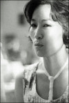 ‘오들희’ 이혜영, 오드리 헵번으로 돌아오다
