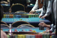 저 안에 악마가... 도박중독자들 충격 고백