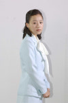 최자혜, 아침드라마 `순옥이` 여주인공 캐스팅