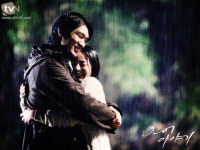 막내린 `인어이야기`... 2% 부족했지만 감동