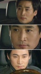 `나쁜여자 착한여자` 배신당한 남편 전노민의 분노