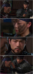 `대조영` 걸사비우-금란 `러브모드`에 팬들 `반색`