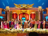 스타커플 노래실력은? `도전 1000곡` 커플열전 방송