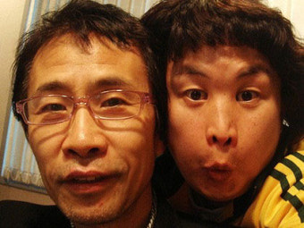 `시커먼스` 장두석 `숭례문` 슬픔 노래로 담아
