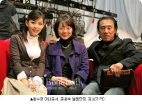 `낭독의 발견` 200회...책의 재발견!