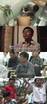 3명의 장애아 홀로 키우는 아버지의 고군분투