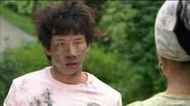 워킹맘 찌질남의 진수 보여준다? 박재성 굴욕