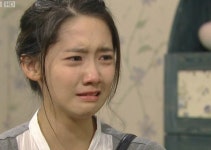 너는 내 운명 새벽-영숙 눈물의 포옹