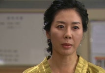 드라마 속 아내들, 욕망을 드러내다?