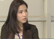 [깜짝포토]너는 내 운명 사랑 고백하는 경우